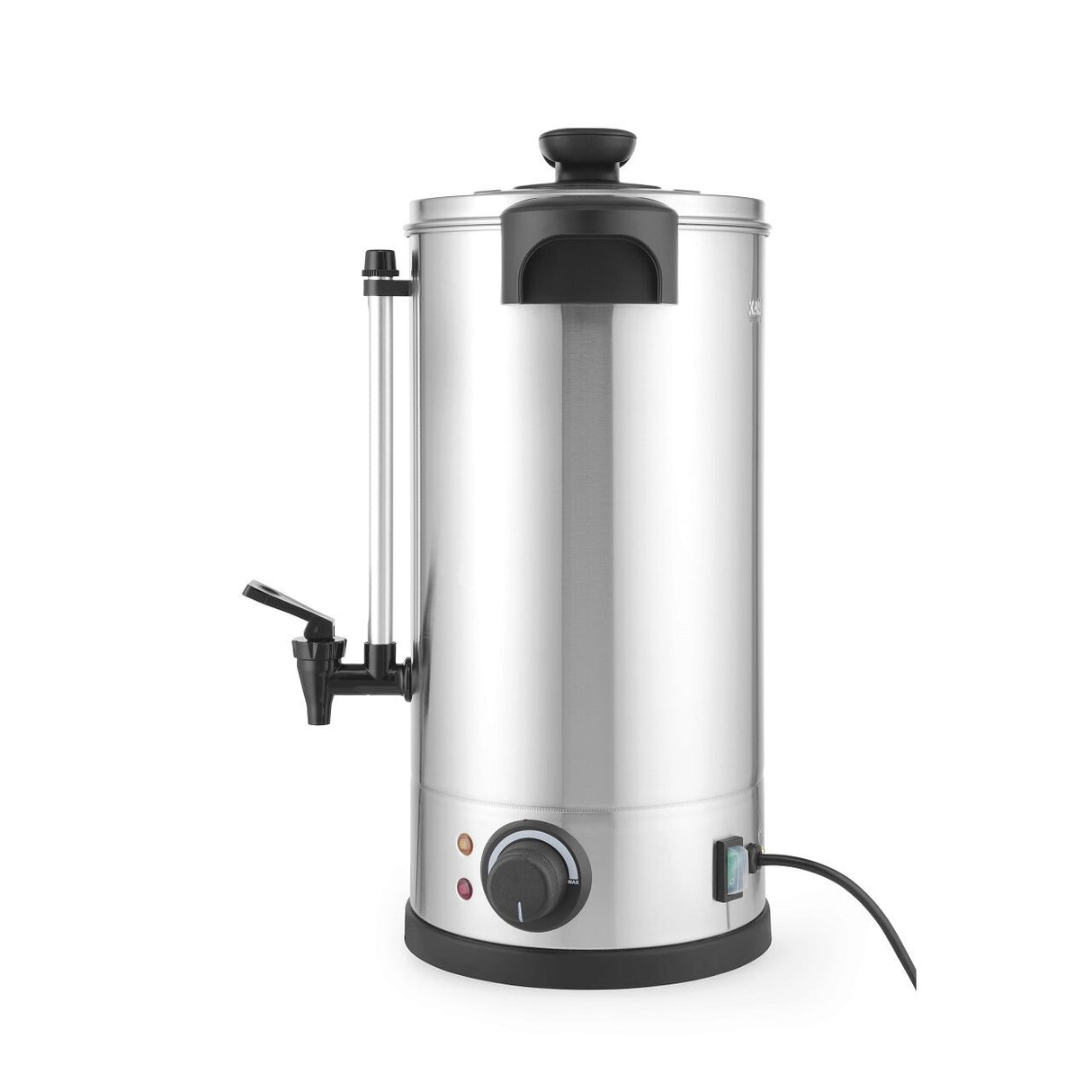 Boiler pentru bauturi 10 LT , 310x330x(H)455mm, 230v  1300w