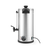 Boiler pentru bauturi 10 LT , 310x330x(H)455mm, 230v  1300w
