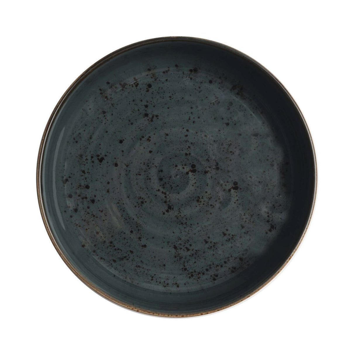 Bol semi adanc Arando, 200 mm FIne Dine