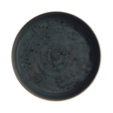 Bol semi adanc Arando, 200 mm FIne Dine