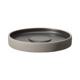 Farfurie Mia gourmet 160mm Fine Dine