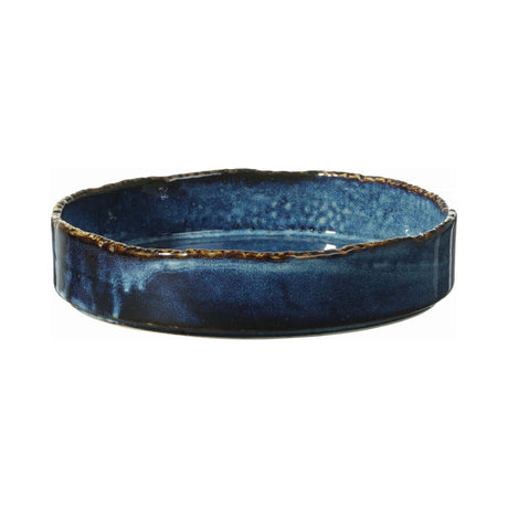 Farfurie cu margini înalte Eminence, 200mm  Fine Dine