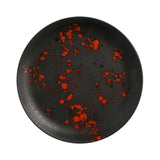 Farfurie plata Bloom, 260 mm Fine Dine