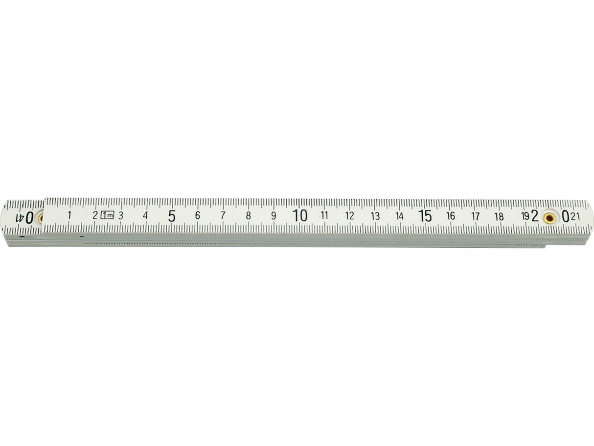 METRU TAMPLAR DIN NO NAME 15070 PLASTIC, 2M