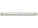 METRU TAMPLAR DIN NO NAME 15070 PLASTIC, 2M