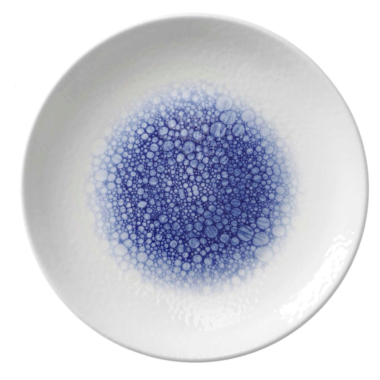 Farfurie intinsa  Serenity 270 mm  Fine Dine