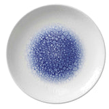 Farfurie intinsa  Serenity 270 mm  Fine Dine