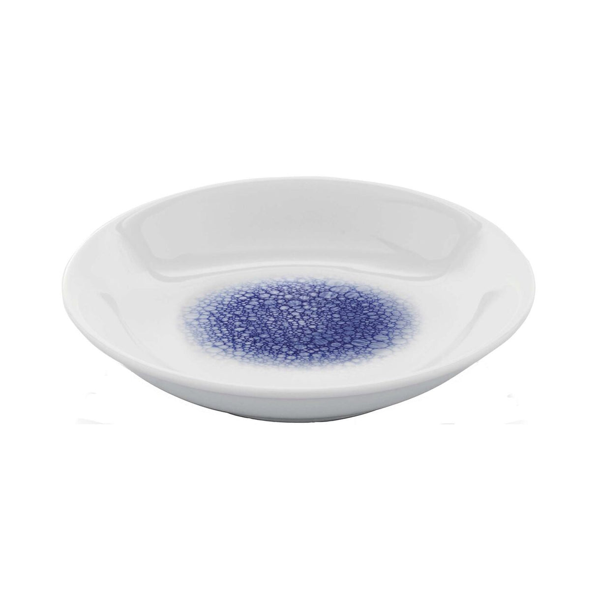 Bol Serenity 200 mm, 600 ml  Fine Dine