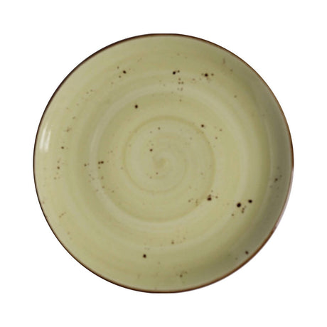 Farfurie plata Olive 260 mm Fine Dine