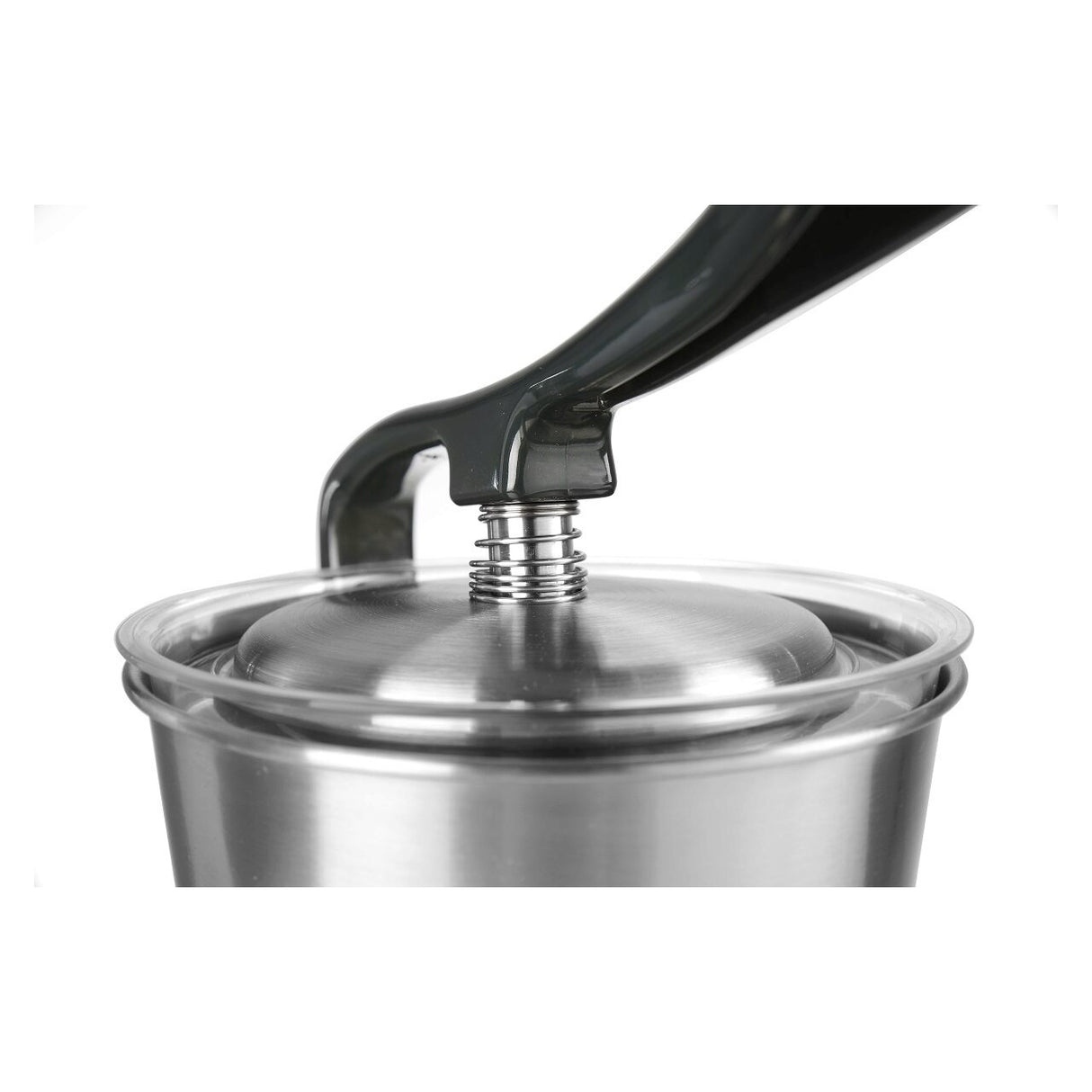 Storcator electric citrice