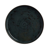 Farfurie cu margine inalta Arando, 270 mm Fine Dine