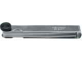SET LERE 20 VOREL 15200 PIESE