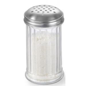 Set 6 bucati, Dispenser Hendi pentru branza - 75x137 mm