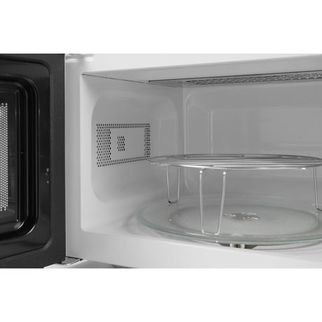 Cuptor cu microunde si grill , 20 litri , 1050 w, 230v, 440x330x (H)259 mm