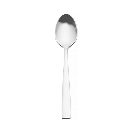 Lingură de desert Garda, OVE, 184 mm