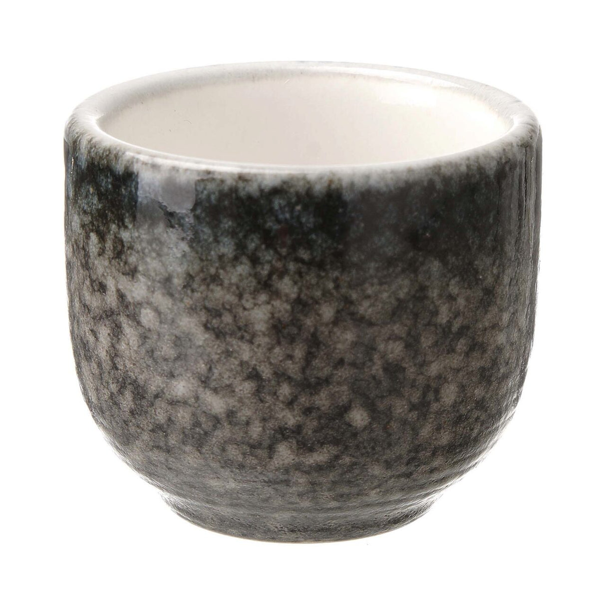 Ramekin, set de 12 buc, Fine Dine, Silk, ø50 mm
