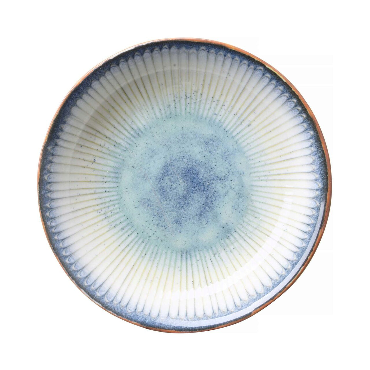 Bol Galaxy, 200 mm Fine Dine