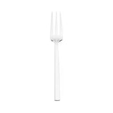 Furculiță de patiserie Lugano, OVE, 147 mm