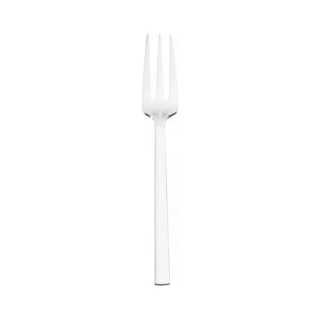 Furculiță de patiserie Lugano, OVE, 147 mm