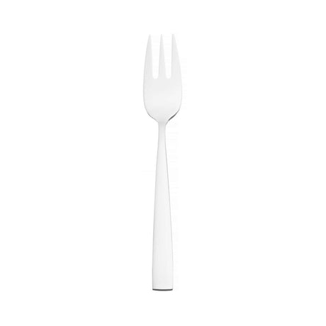 Furculiță de patiserie Garda, OVE, 152 mm