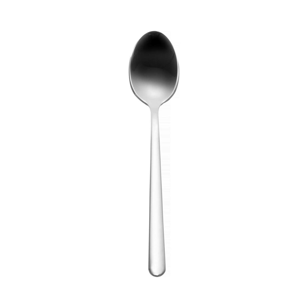Lingură de cafea Adria, OVE, 113 mm