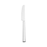 Cuțit de masă Garda, OVE, 220 mm