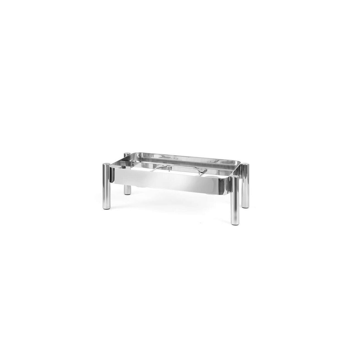Cadru pentru încălzitor De Luxe 471159 , Fine Dine