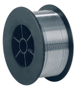 Einhell 1576720 - Sarma sudura CR-NI , 0.6 mm, 0.6 kg