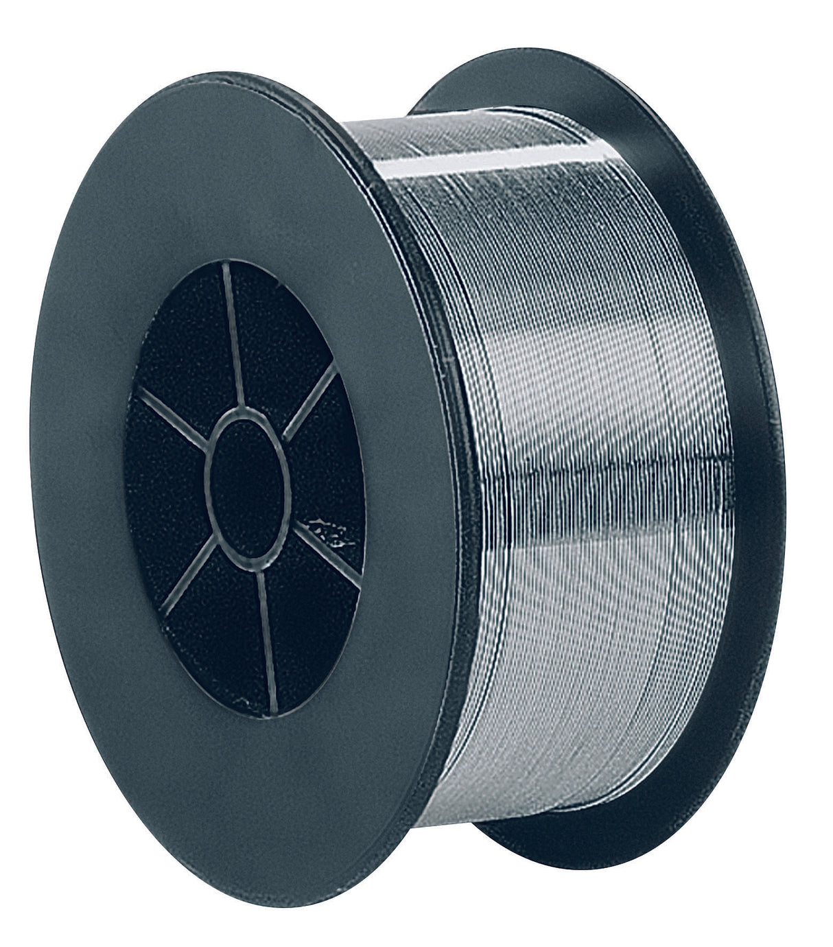 Einhell 1576720 - Sarma sudura CR-NI , 0.6 mm, 0.6 kg