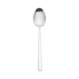 Lingură de desert Amarone, OVE, 184 mm