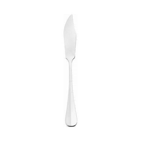 Cuțit de pește Baguette, OVE, 217 mm