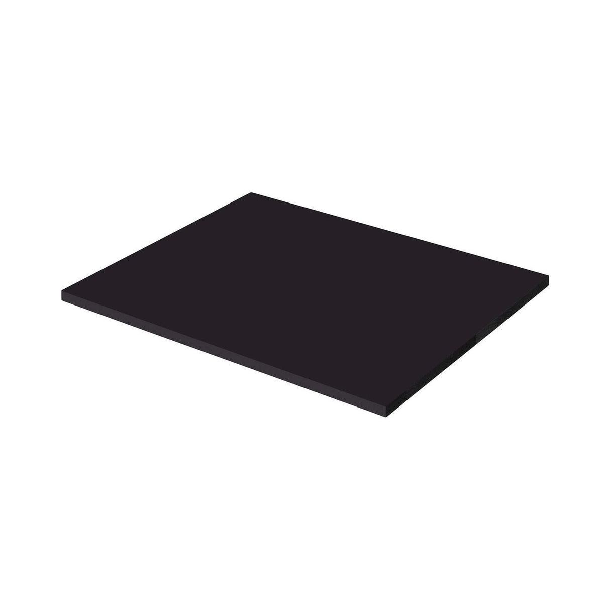 Tava stejar Madeira  Black GN 1/2, Fine Dine