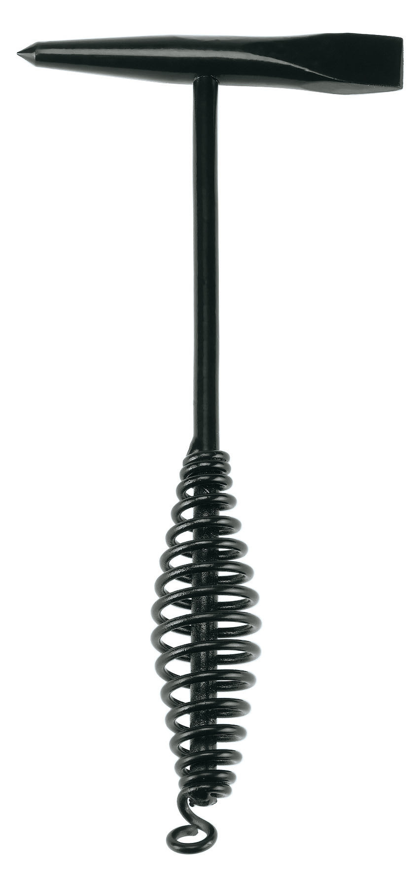 Einhell PT-Z-47 Metall Slag Hammer