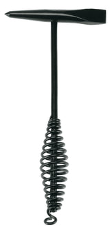 Einhell PT-Z-47 Metall Slag Hammer