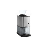 Zdrobitor electric gheata, pana la 12 kg/ora, corp inox, 80W, Hendi, 17x26x(H)46 cm