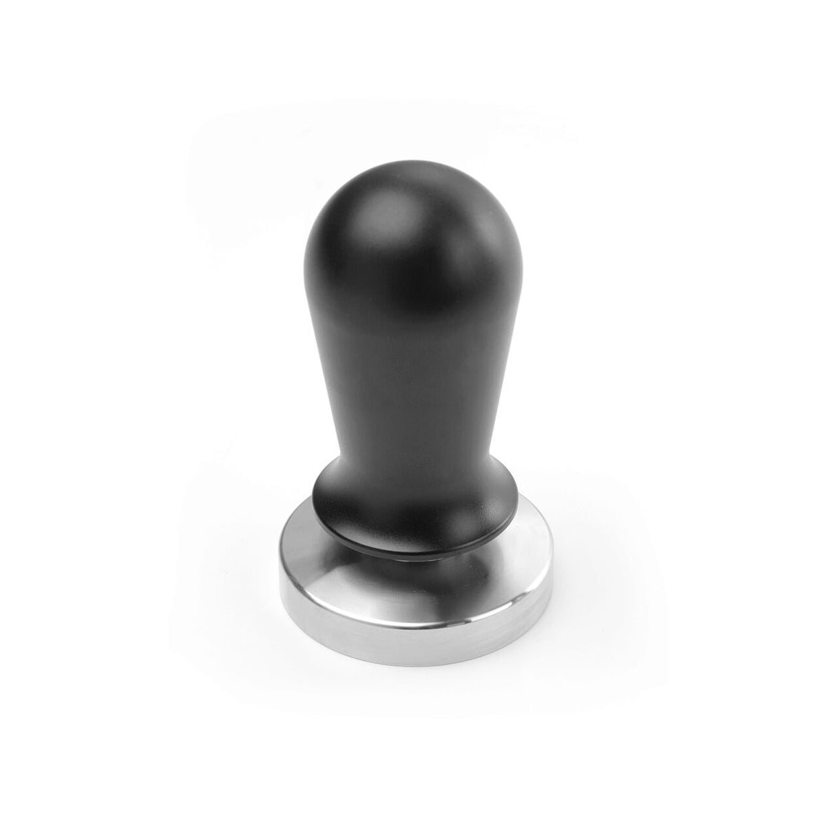 Presa cu arc pentru aparat cafea / Pre-tamper pentru palma, Hendi, 58x(H)35mm