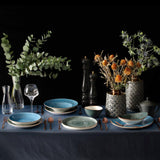 Bol tip barca Arando, 250x160 mm Fine Dine