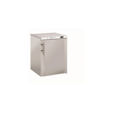 Dulap frigorific congelare  de bar Mistral 200l , Barmatic