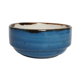 Bol stivuibil Iris 120 mm, 400 ml Fine Dine