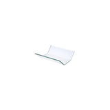 Baza pentru bufet 6 trepte 240mm, Fine Dine