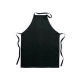 Sort special pentru gratar, material cu strat ignifug, 81x66 cm, Hendi