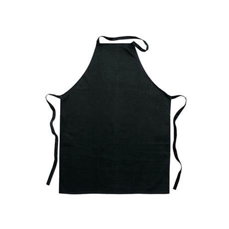 Sort special pentru gratar, material cu strat ignifug, 81x66 cm, Hendi