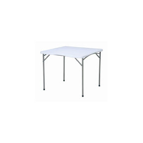 Masa bufet, HENDI, 870x870x(H)740mm