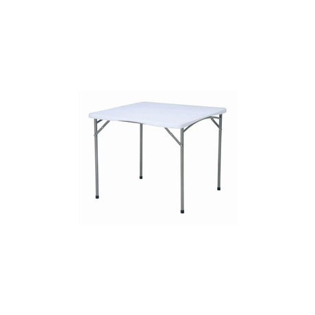 Masa bufet, HENDI, 870x870x(H)740mm