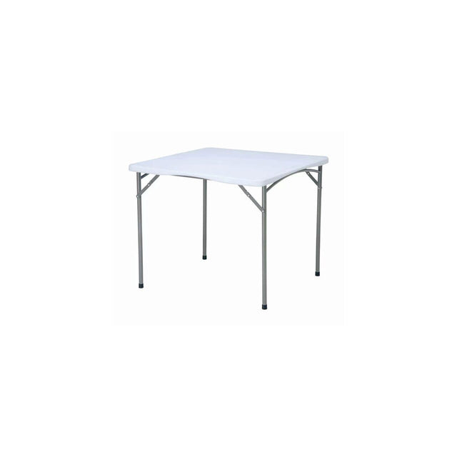 Masa bufet, HENDI, 870x870x(H)740mm