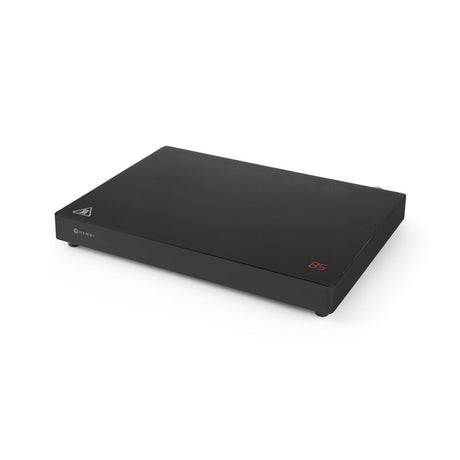 Plita inductie Hendi Black Line, 800w, 455x333x(h)62mm