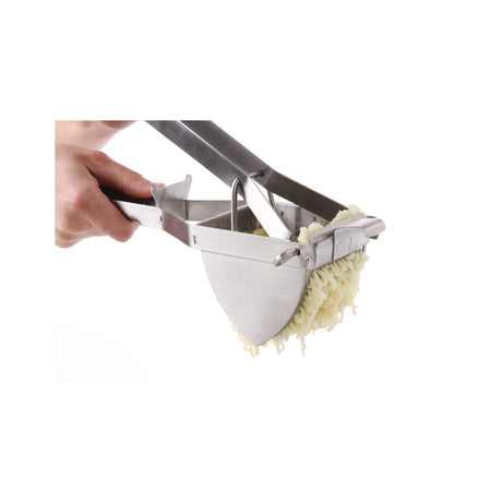 Presa cartofi 300x110 mm