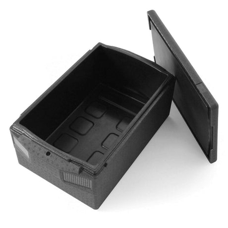 Cutie termoizolanta Profi Amerbox GN 1/1 - Capacitate 39l