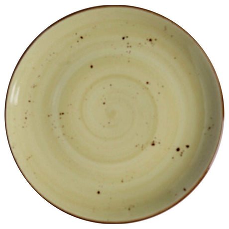 Farfurie plata Olive 260 mm Fine Dine