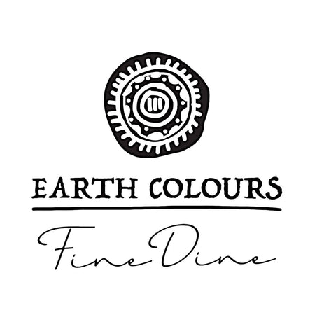 Farfurie de servire cu maner Nordic, 300x220x(H)30 mm Fine Dine